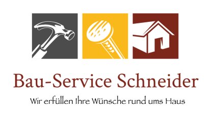 Bau-Service Schneider